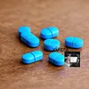 Viagra sans ordonnance en pharmacie en france b