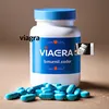 Viagra sans ordonnance en pharmacie en france c